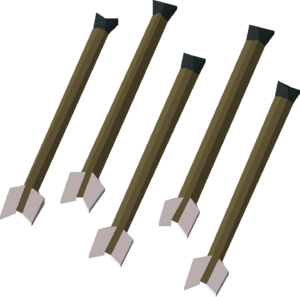 Black brutal detail.png