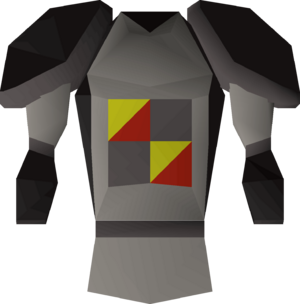 Black platebody (h1) detail.png