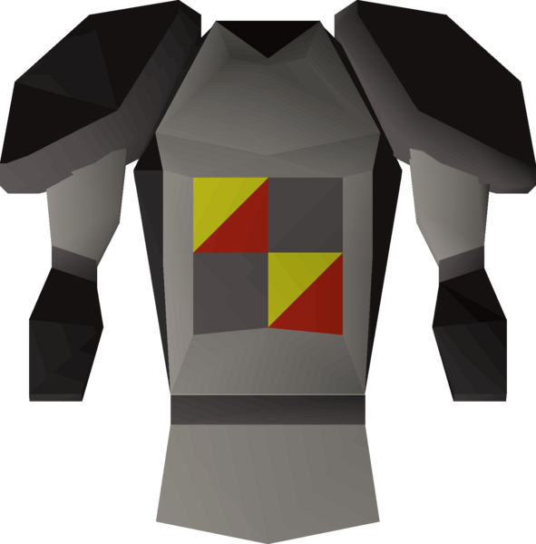 File:Black platebody (h1) detail.png