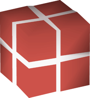 Box bauble (red) detail.png