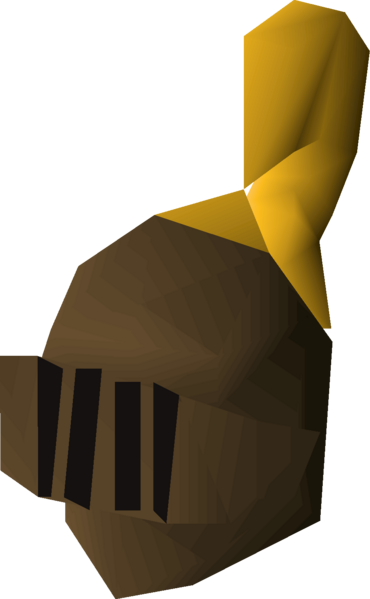 File:Bronze full helm (g) detail.png
