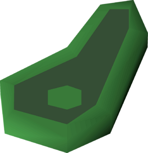 Cooked meat (undead) detail.png