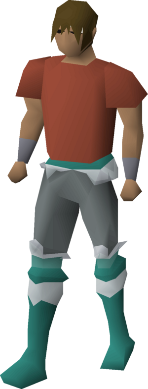 Crystal legs (basic) equipped male.png
