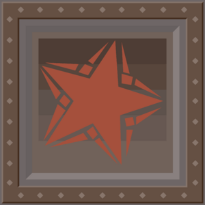 Cube part 10 detail.png