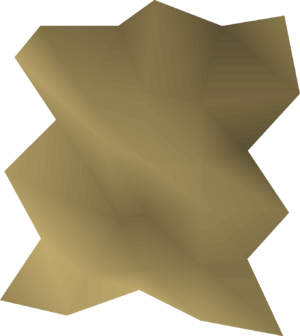 Desert devil fur detail.png