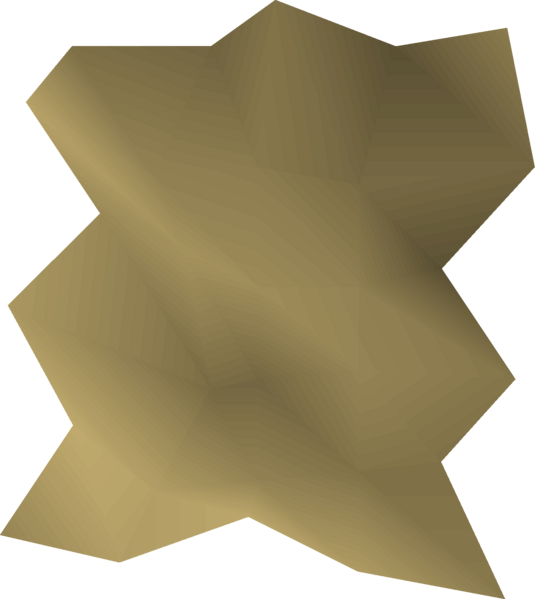 File:Desert devil fur detail.png