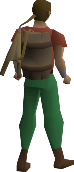 File:Diving apparatus equipped male.png