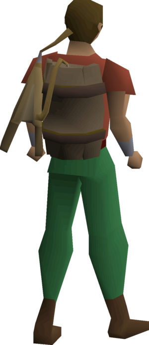 Diving apparatus equipped male.png