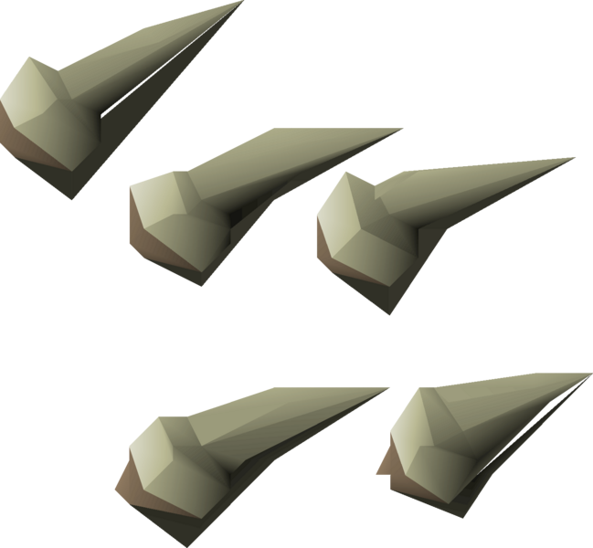 File:Dragon arrowtips detail.png
