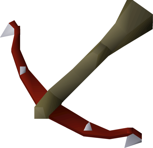 File:Dragon crossbow (u) detail.png