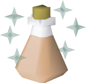 Egniol potion (4) detail.png