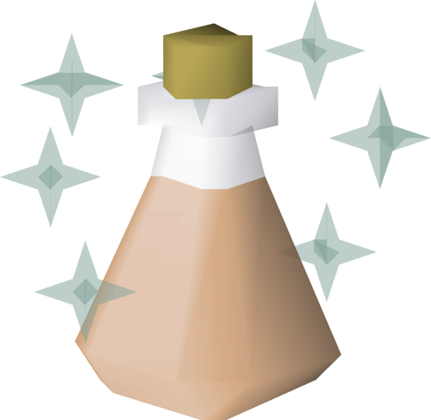 File:Egniol potion (4) detail.png