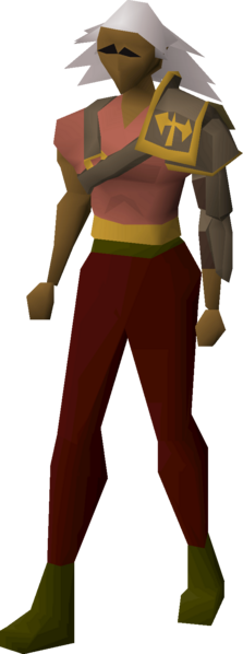 File:Elite calamity chest equipped female.png
