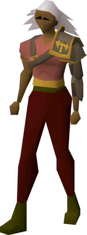 Elite calamity chest equipped female.png