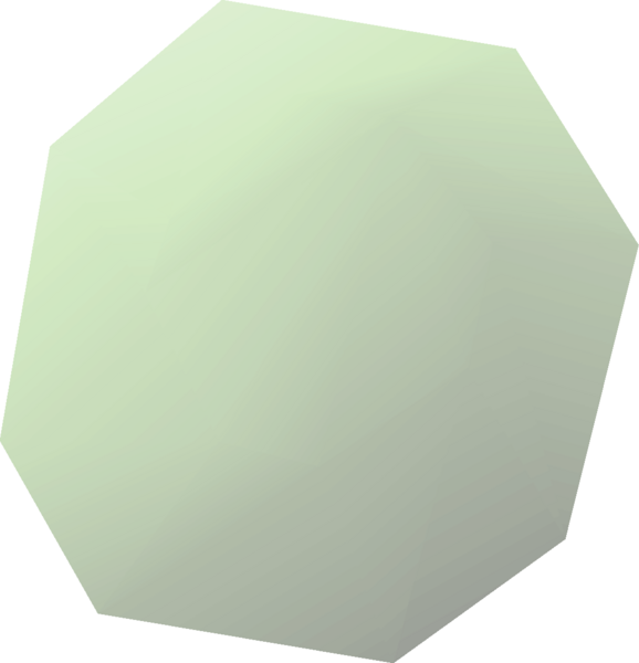 File:Emerald lens detail.png