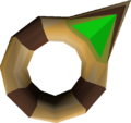 Thumbnail for version as of 15:22, 29 October 2024