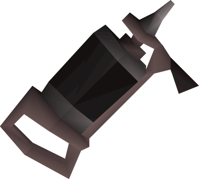 File:Ghost buster 500 (black) detail.png