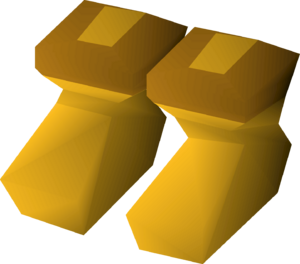 Gilded boots detail.png