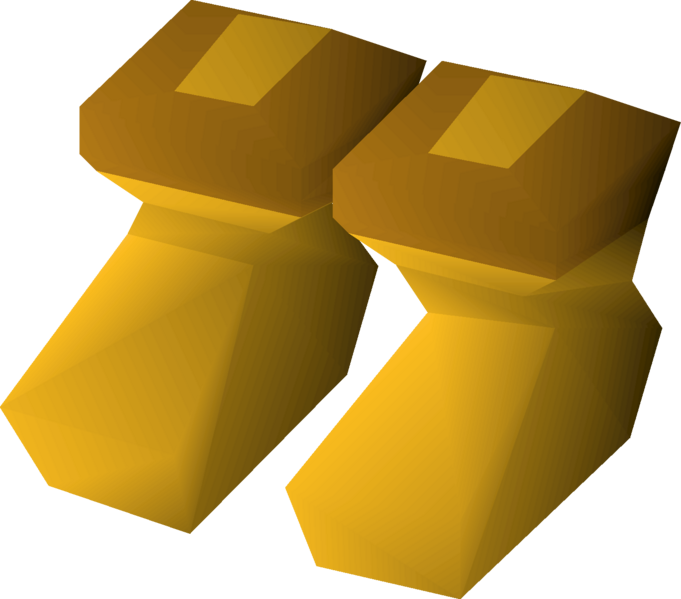 File:Gilded boots detail.png