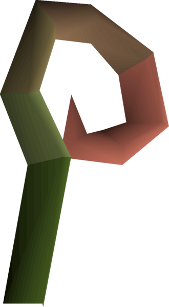 File:Golovanova seed detail.png