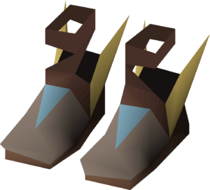 Graceful boots (Adventurer) detail.png