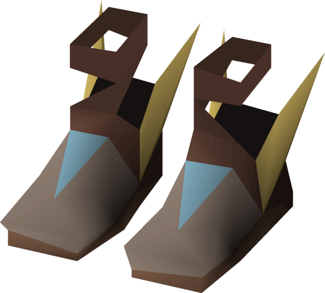 File:Graceful boots (Adventurer) detail.png