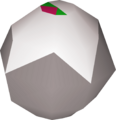 Thumbnail for version as of 17:41, 14 October 2024