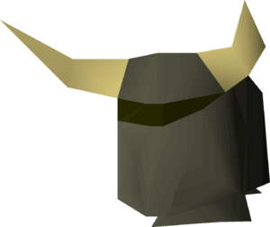 Guthan's helm (Last Man Standing) detail.png