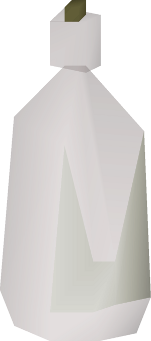 Holy elixir detail.png