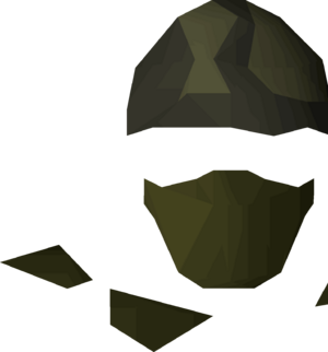 Karil's coif 0 detail.png