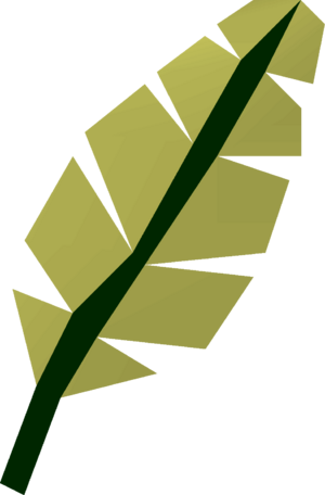 Magic gold feather detail.png