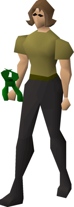 Magic secateurs (nz) equipped female.png