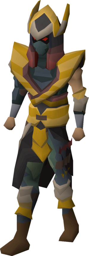 Masori armour (f) equipped male.png