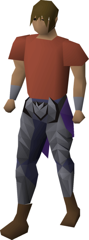 Morytania legs 4 equipped male.png