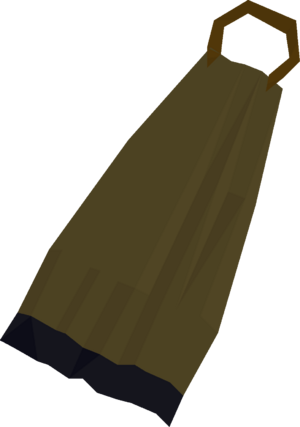 Mourner cloak detail.png