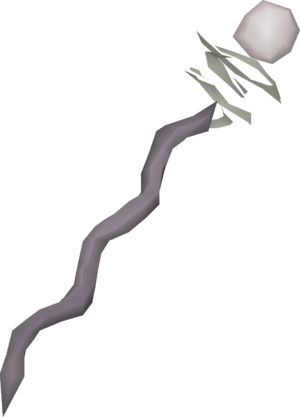 Mystic mist staff detail.png
