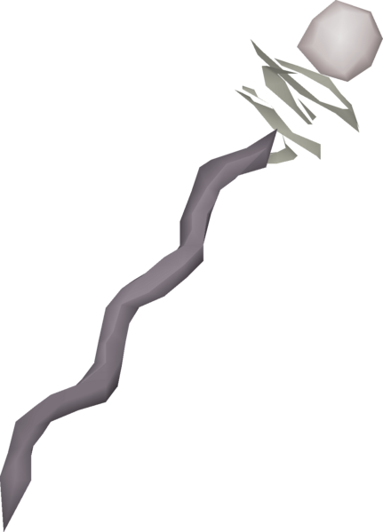 File:Mystic mist staff detail.png