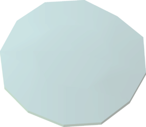 Observatory lens detail.png