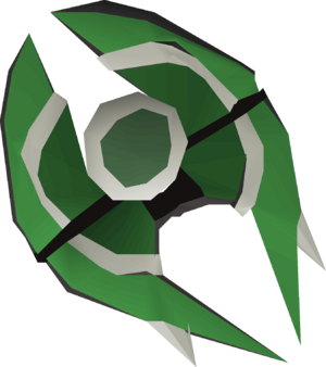 Odium ward (or) detail.png