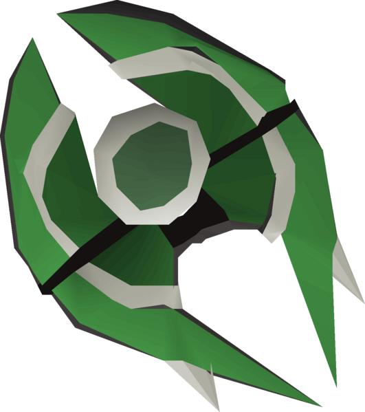 File:Odium ward (or) detail.png