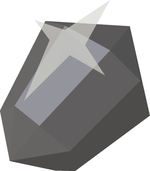File:Onyx detail.png