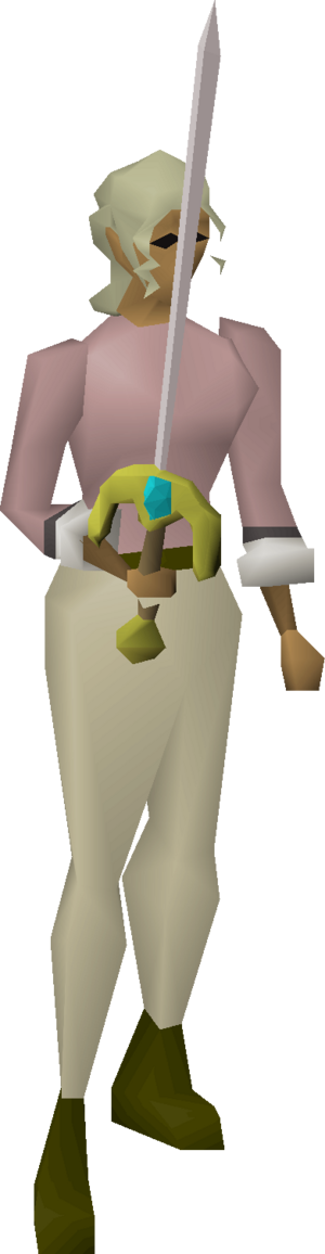 Prop sword equipped female.png