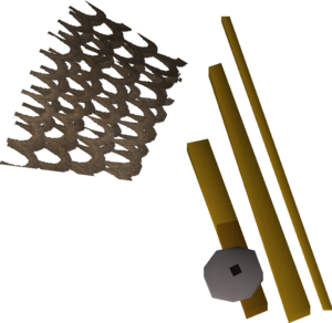 Rod with net detail.png