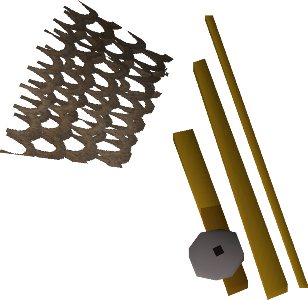 File:Rod with net detail.png