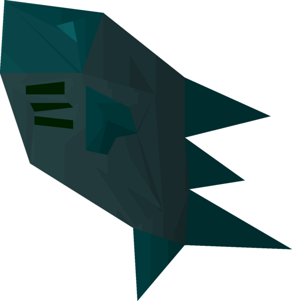 File:Roqed fish (5) detail.png