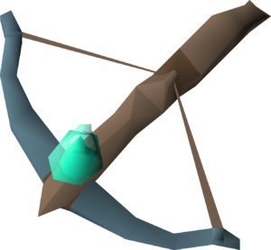 Rune crossbow (or) detail.png