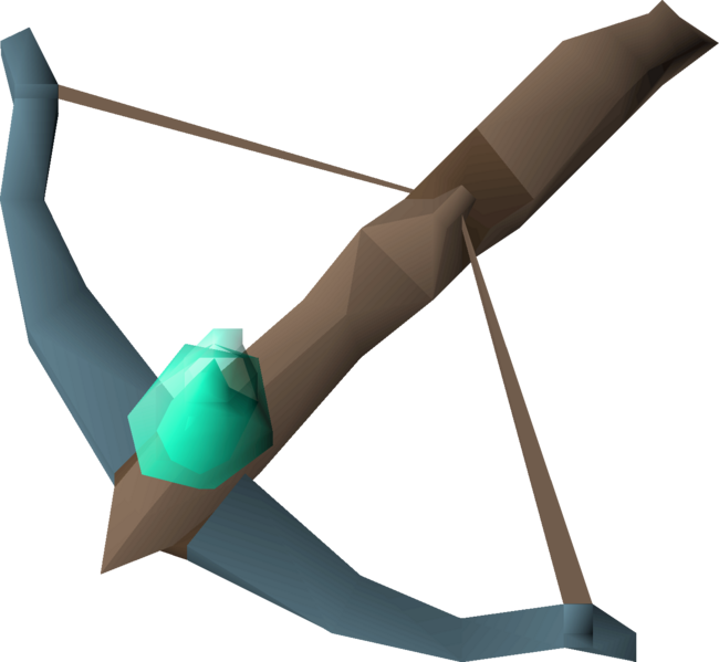 File:Rune crossbow (or) detail.png