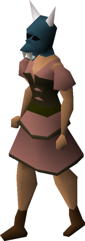 Rune h'ween mask equipped female.png