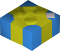 Thumbnail for version as of 19:13, 14 October 2024