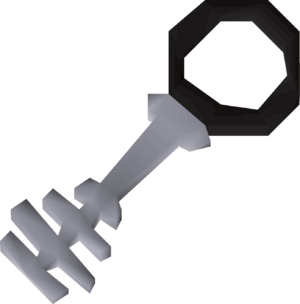 Silver key black detail.png